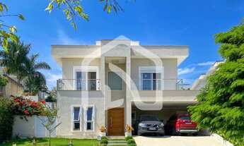 Imagem: Casa com 4 dormitórios à venda, 450 m²