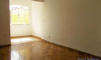 Imagem 5: CASA TÉRREA - ALTO DE PINHEIROS - SP