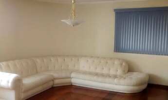 Imagem 6: Apartamento à Venda Tatuapé