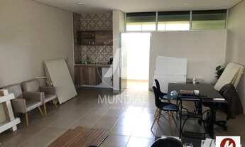 Imagem 3: Sala comercial (sala - edificio coml.) , portaria 24 horas, elevador, em condomínio fechad