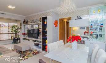 Imagem 3: PORTO ALEGRE - Apartamento Padrão - Três Figueiras