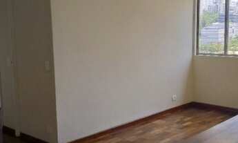 Imagem 2: Apartamento com 3 dormitórios à venda, 92 m² por R$ 880.000,00 - Cidade Monções - São Paul