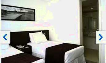 Imagem 2: Belo Horizonte - Flat - Pampulha