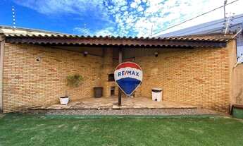 Imagem 2: Apartamento com 3 dormitórios à venda, 82 m² por R$ 369.000,00 - Engenheiro Luciano Cavalc