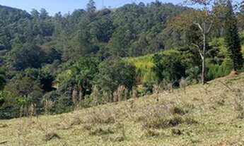 Imagem 5: TERRENO COM ÓTIMO PREÇO E ESPERANDO A SUA CONSTRUÇÃO