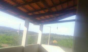 Imagem 4: Conceição Do Pará - Sítio - Zona Rural