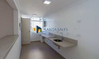 Imagem 2: LINDO APTO DE 1 DORMITORIO NO ITAIM BIBI