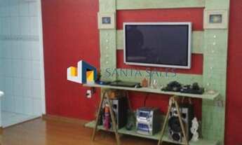 Imagem: Casa à venda 3 Quartos, 1 Suite, 3 Vagas