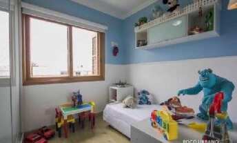 Imagem 6: Porto Alegre - Apartamento Padrão - Jardim Sabará