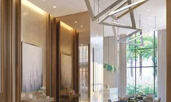 Imagem 4: Lindo empreendimento - Vila da Serra