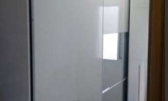 Imagem 6: APARTAMENTO - JARDIM DAS MARAVILHAS - SP