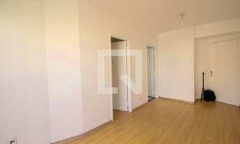 Imagem 3: Apartamento à Venda - Santana, 1 Quarto, 40 m2