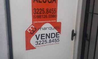 Imagem 3: PELOTAS - Apartamento Padrão - CENTRO