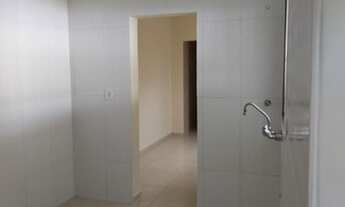 Imagem 6: CASA RESIDENCIAL