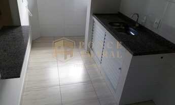 Imagem 3: Apartamento com 1 Dormitório