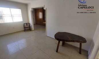 Imagem 2: Apartamento com 3 dormitórios à venda, 68 m² por R$ 280.000 - Freguesia do Ó - São Paulo/S