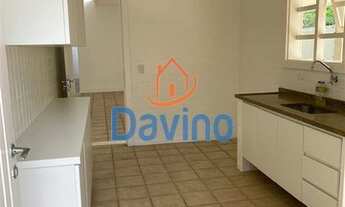 Imagem 6: CASA MARESIAS - MARESIAS SP