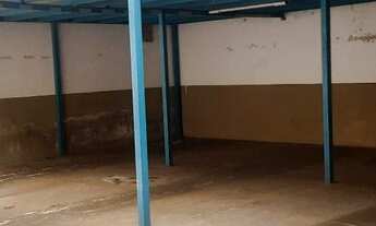 Imagem 6: Salão comercial