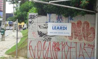 Imagem 5: COMERCIAL - PINHEIROS - SP