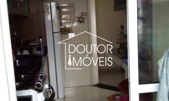 Imagem 6: São Paulo - Apartamento Padrão - VILA SAO GERALDO