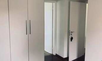 Imagem 3: Duplex para venda tem 240 metros quadrados com 3 quartos