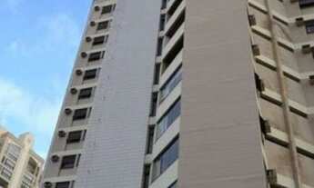 Imagem 14: FLAT - PANAMBY - SP