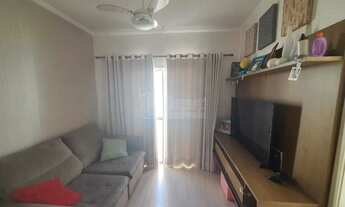 Imagem 3: Venda de Casas / Condomínio na cidade de Araraquara