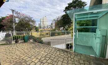 Imagem 7: Casa com 4 quartos à venda, 210 m² por R$ 1.650.000 - Bom Pastor - Juiz de Fora/MG