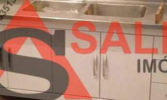 Imagem 2: Apartamento à venda, Cambuci, São Paulo, SP bairro que mais cresce em sao paulo venha conh