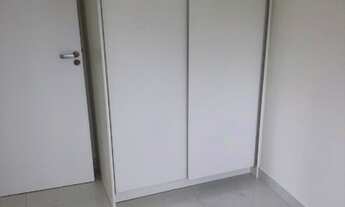 Imagem 7: More no Panamby 57 M² 2 dormitórios sendo 1 suite 1 vaga com fácil acesso para Marginal e