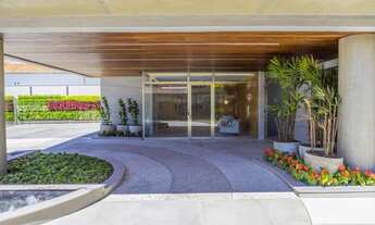 Imagem 2: Vigo - Apartamento pronto para morar com 372m² em uma localização única, a poucos passos d