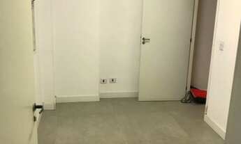 Imagem 6: PRÉDIO - ALTO DA LAPA - SP