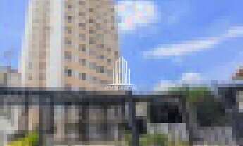 Imagem: Apartamento com 3 dormitórios 1 vaga Alto