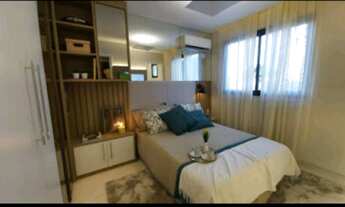 Imagem 14: Apartamento Recreio dos Bandeirantes - Barra Bonita - Park View