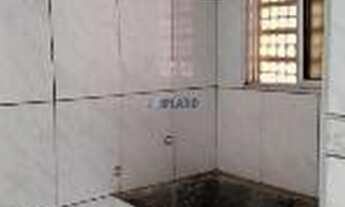 Imagem 4: Apartamento 2 dorm. - Edifício Itaipu