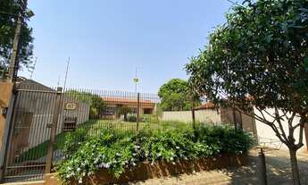 Imagem 2: Casa à venda, Vila Santa Izabel, Maringá, PR