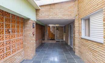 Imagem 4: Sobrado à venda, Vila Santa Catarina, São Paulo, SP