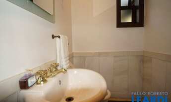 Imagem 7: COMERCIAL - JARDIM EUROPA - SP