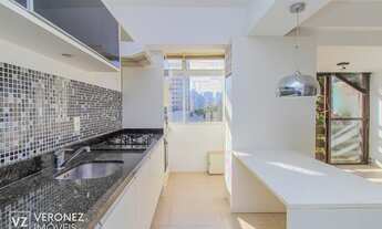 Imagem 7: PORTO ALEGRE - Apartamento Padrão - Petrópolis