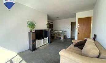 Imagem 4: Apartamento com 3 dormitórios à venda, 109 m² por R$ 1.070.000,00 - Vila Pompeia - São Pau