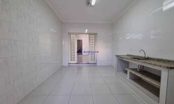 Imagem 4: Casa à venda, 3 quartos, 1 suíte, 2 vagas, Jardim Messina - Jundiaí/SP