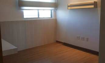 Imagem 7: Contagem - Apartamento Padrão - Novo Eldorado