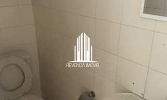 Imagem 2: Sobrado com 2 dormitórios em Pinheiros