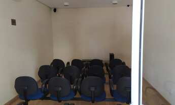 Imagem 4: APARTAMENTO C/54M², 2 DORMITÓRIOS, 1 SUÍTE, NO CONDOMÍNIO OASIS RESIDENCIAL CLUB, NO CORAÇ