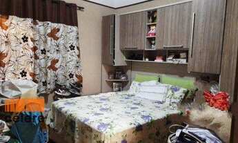 Imagem 3: Casa à venda, 207 m² por R$ 1.500.000,00 - Mooca - São Paulo/SP