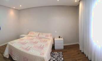 Imagem 6: Cond. Dante Alighiere / coroa do Meio