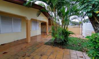 Imagem 2: Casa Casa com 3 dormitórios