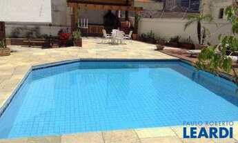 Imagem 6: APARTAMENTO - PERDIZES - SP