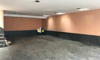 Imagem 5: BELÍSSIMO SOBRADO 3 DORMITÓRIOS (2 SUÍTES) NO ALTO DA MOÓCA!!