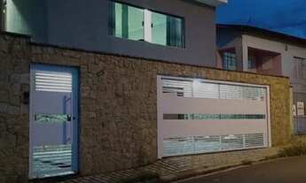 Imagem 2: Casa Sobrado em Jardim Valdibia - São Bernardo do Campo